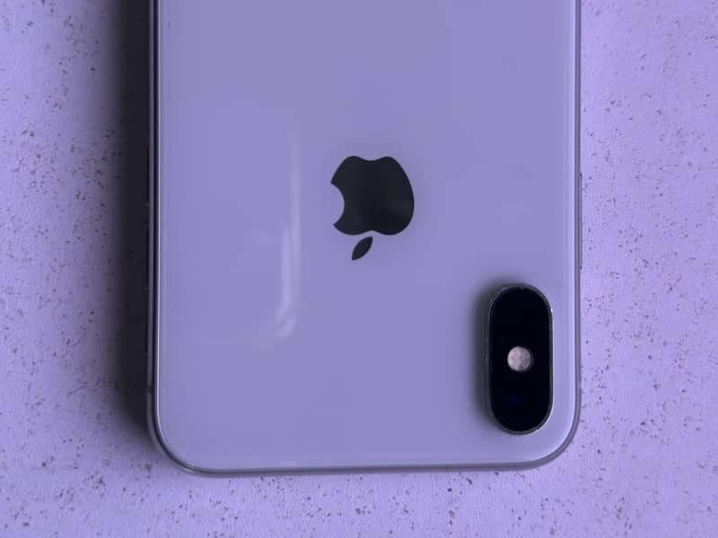 Mobile 2