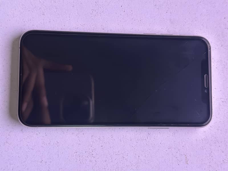 Mobile 5