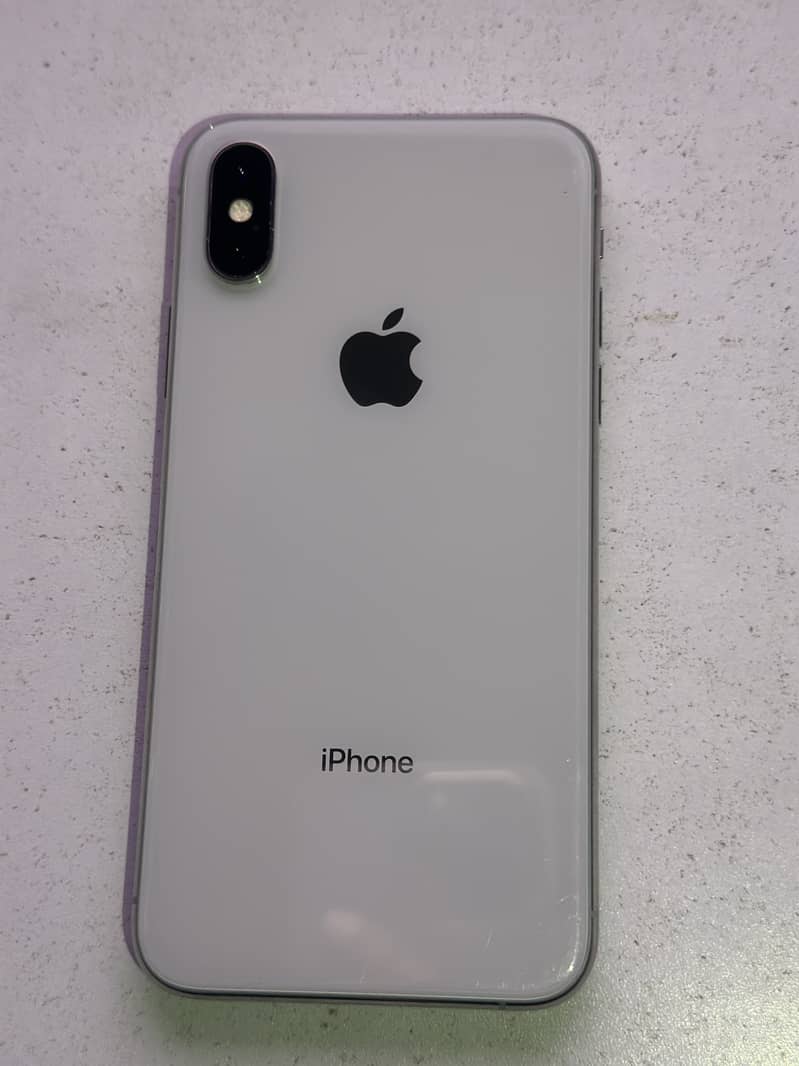 Mobile 6