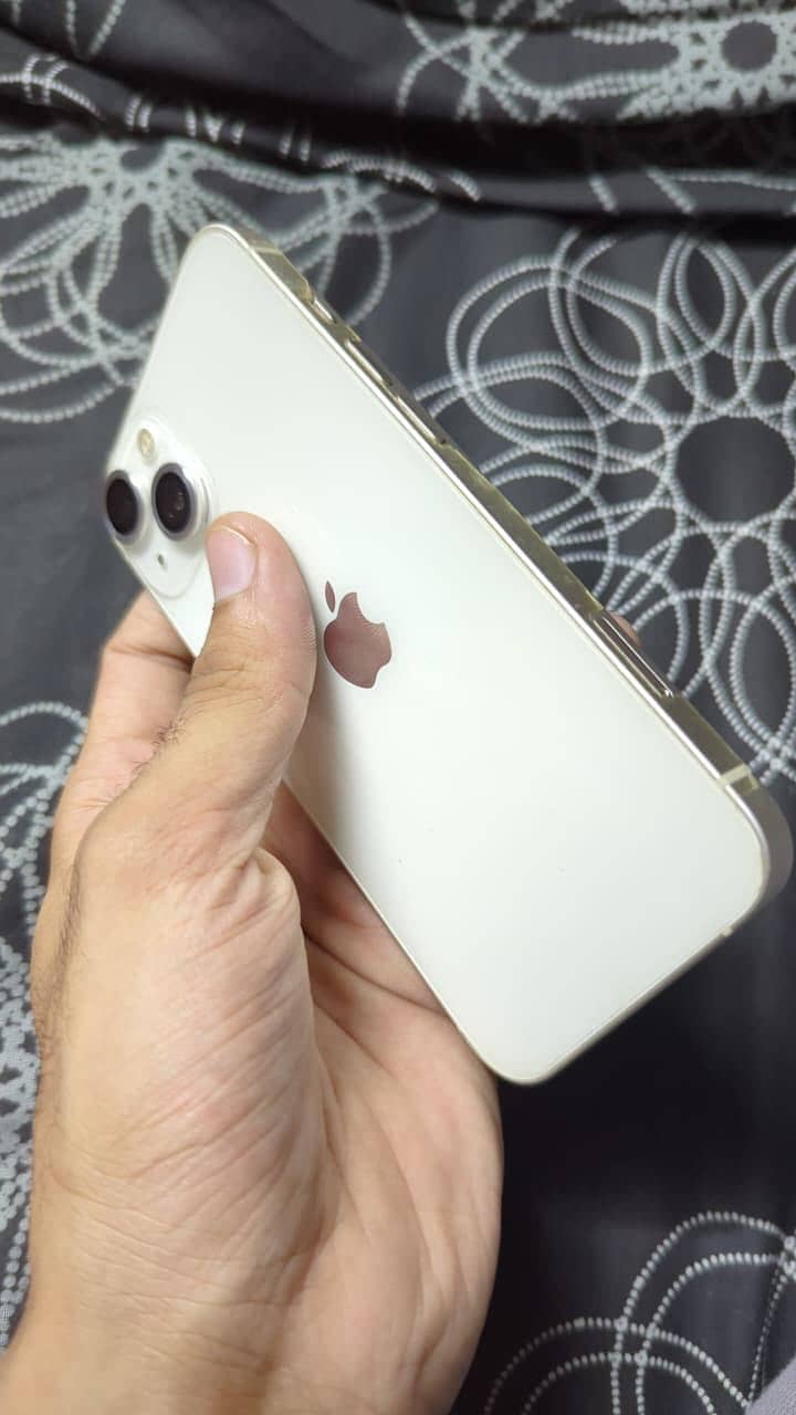 Iphone 13 0