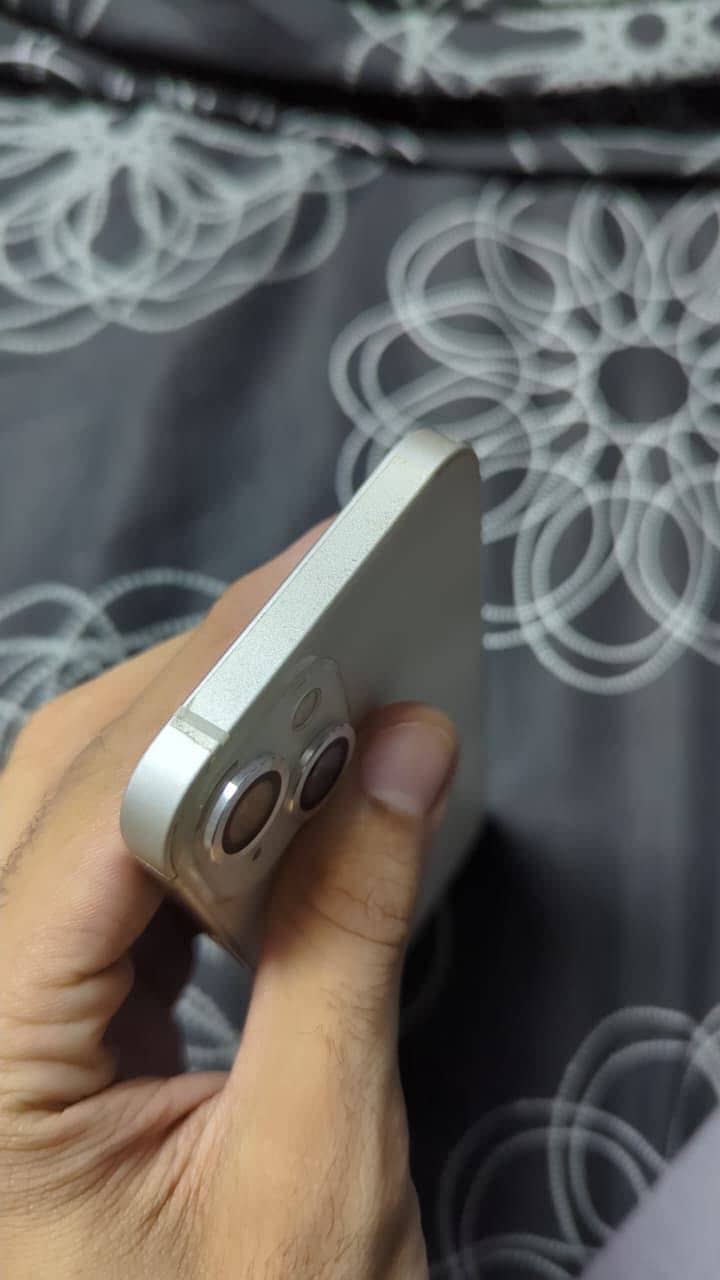 Iphone 13 1