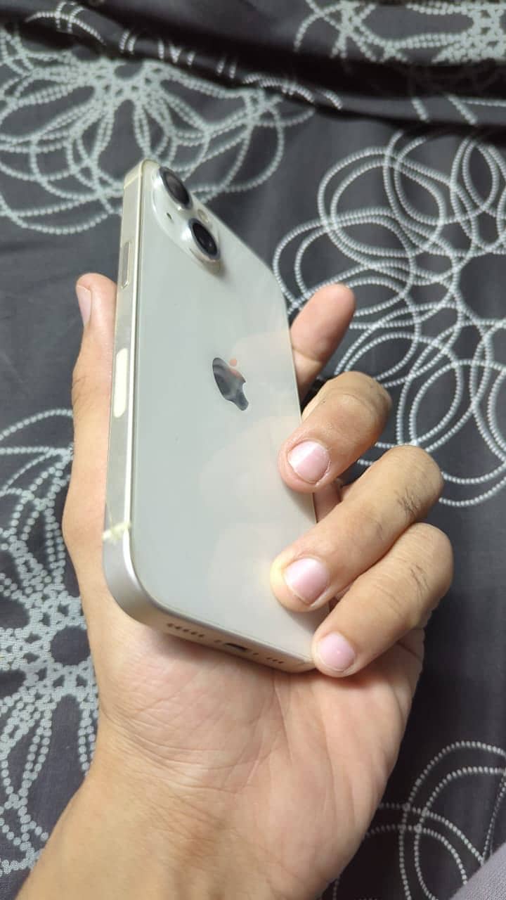 Iphone 13 2