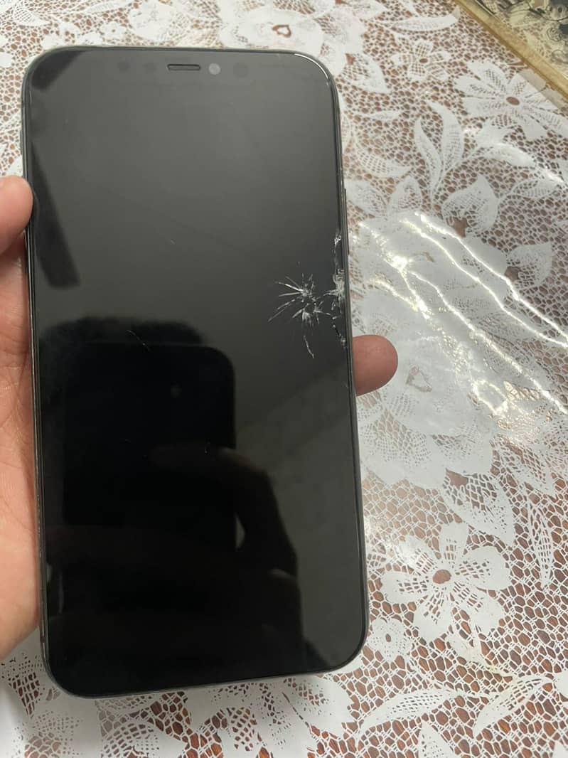 Apple iPhone 11 0