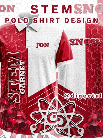 House Map | 2D & 3D House Design | Stamp Making | Graphic Design