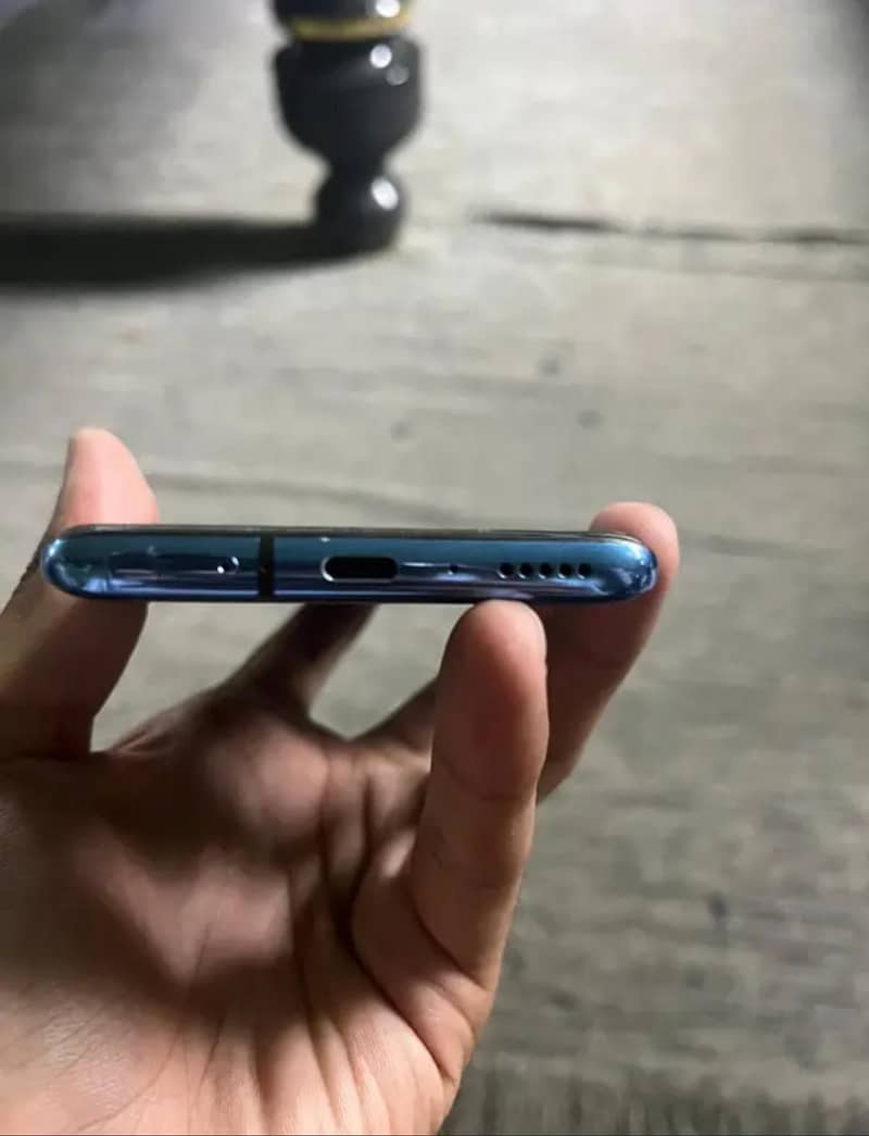 One Plus 7 Pro 1
