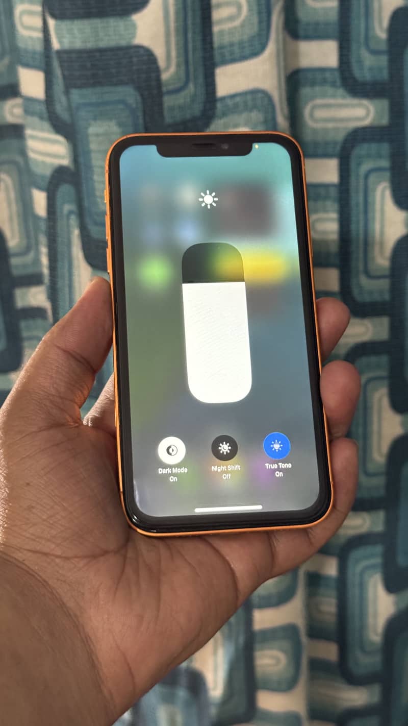 Apple iPhone Other Model 2