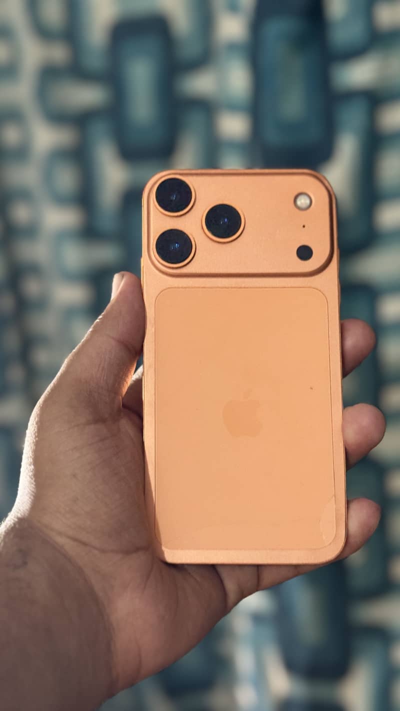 Apple iPhone Other Model 4