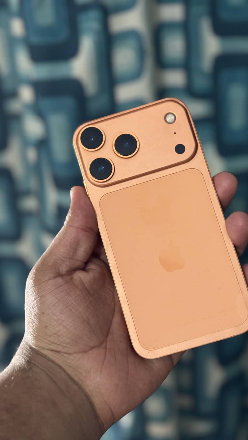 Apple iPhone Other Model 5