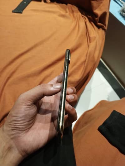 Apple iPhone XS Max