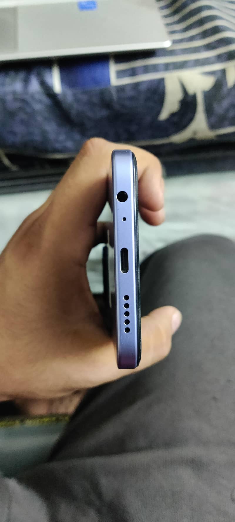 Poco c85 1
