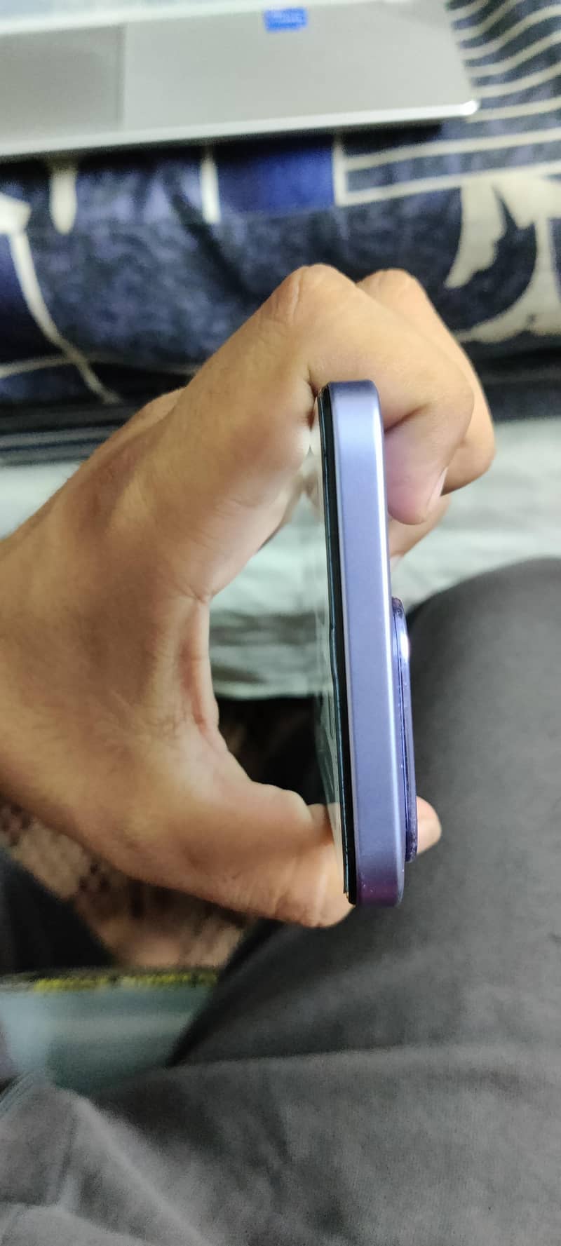 Poco c85 5