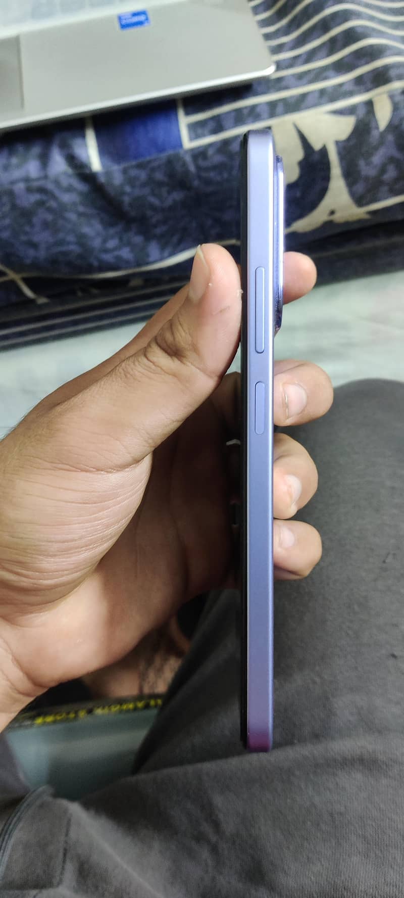 Poco c85 6