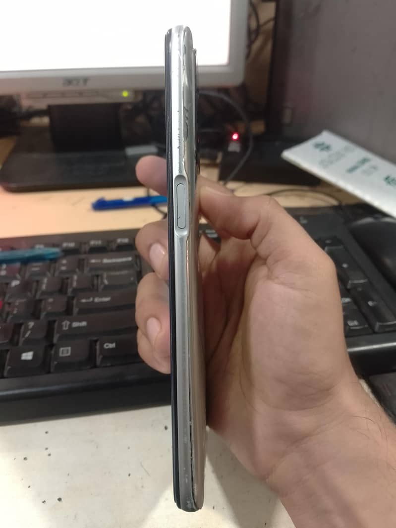OPPO A16 2