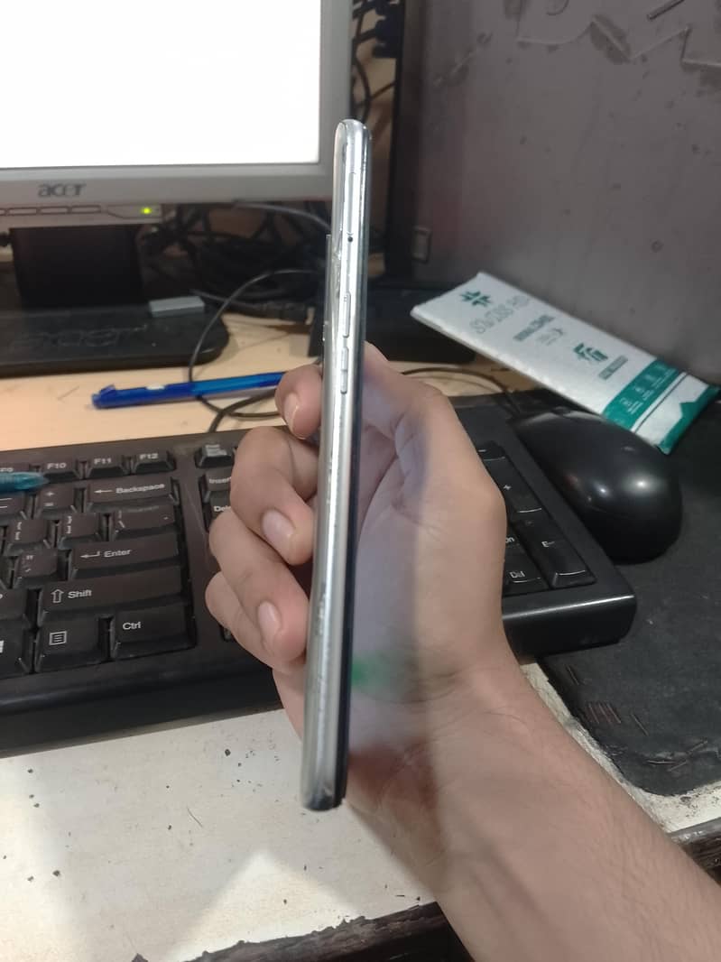 OPPO A16 3