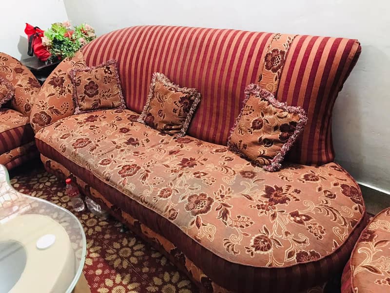 7 seater sofas 0