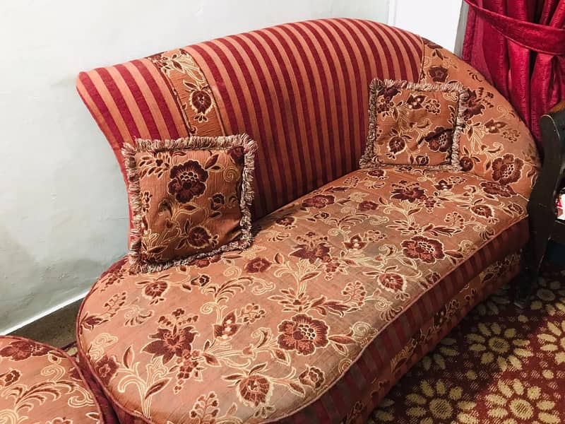 7 seater sofas 1