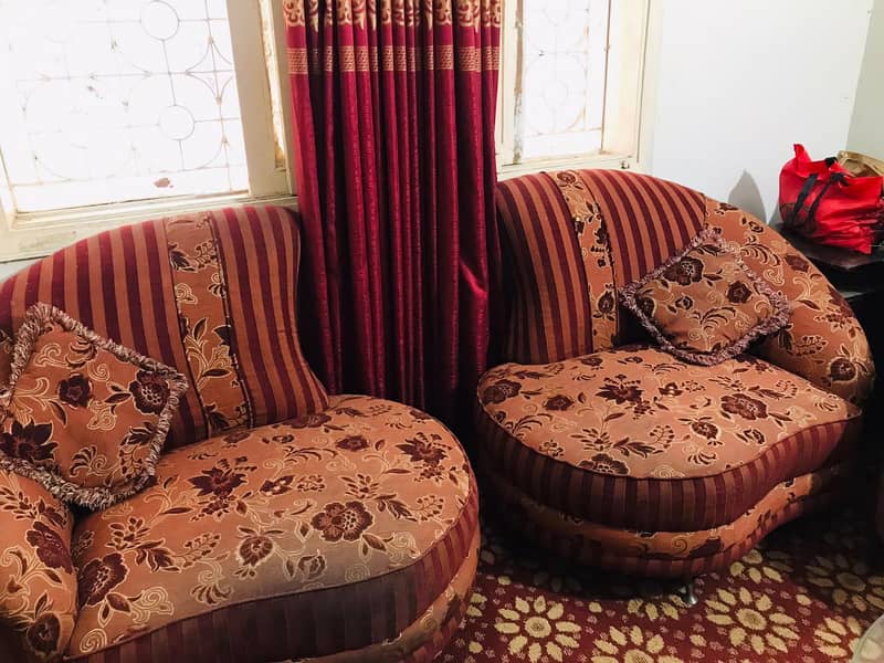 7 seater sofas 2