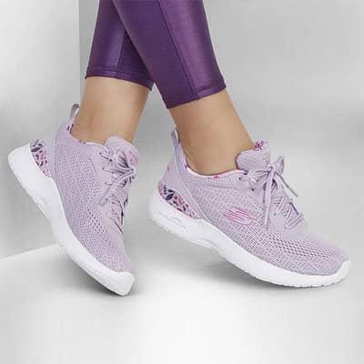 Skechers shoes available like Gucci Louis Vuitton