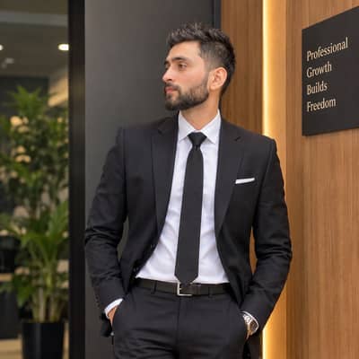 Hasan Khan