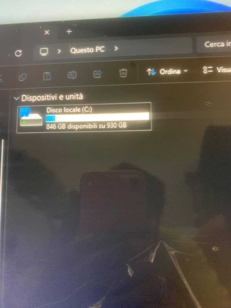 Dell optiplex 9020 3