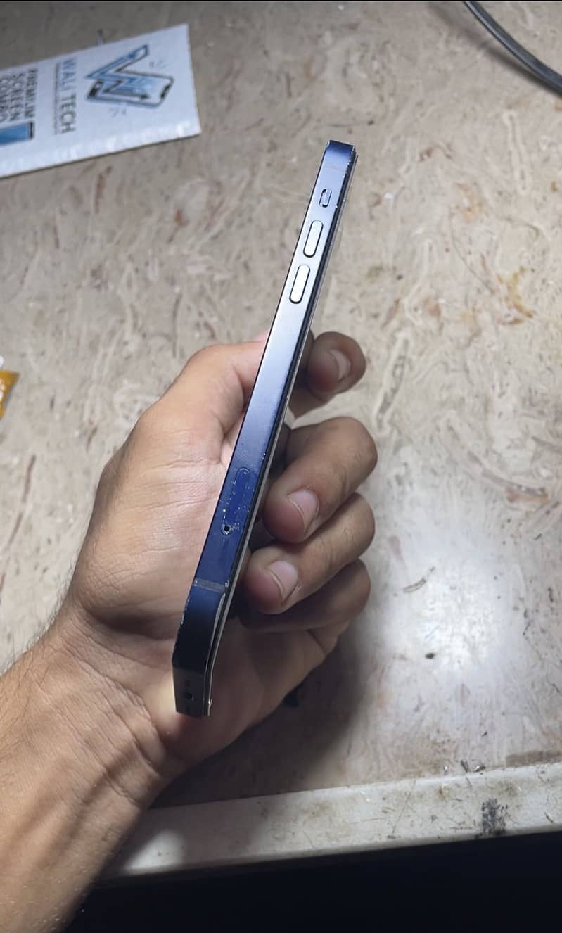Apple iPhone 12 1