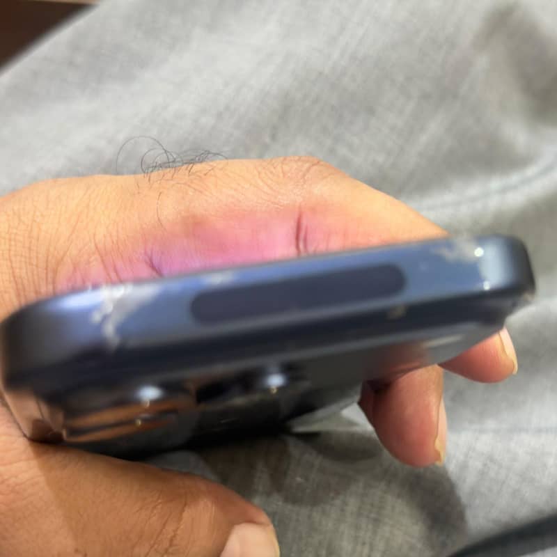 Apple iPhone 17 Pro 1
