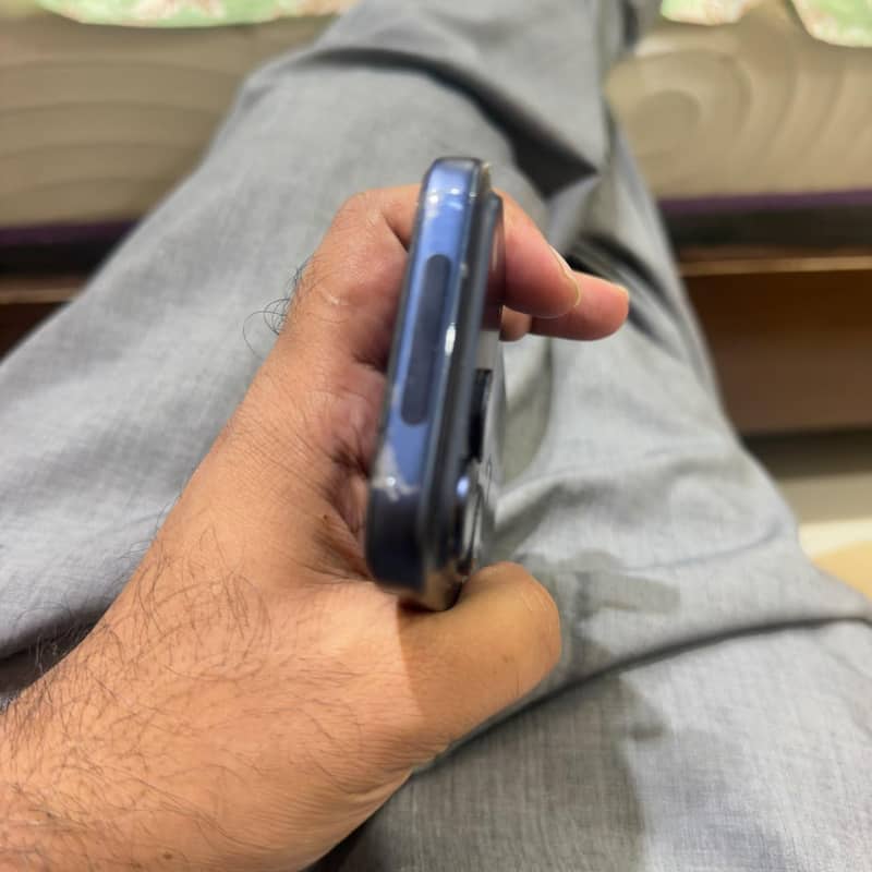Apple iPhone 17 Pro 2
