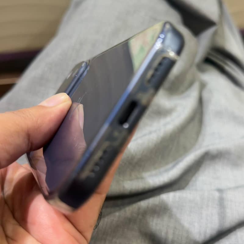 Apple iPhone 17 Pro 3