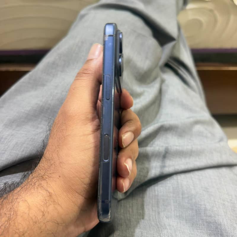 Apple iPhone 17 Pro 5