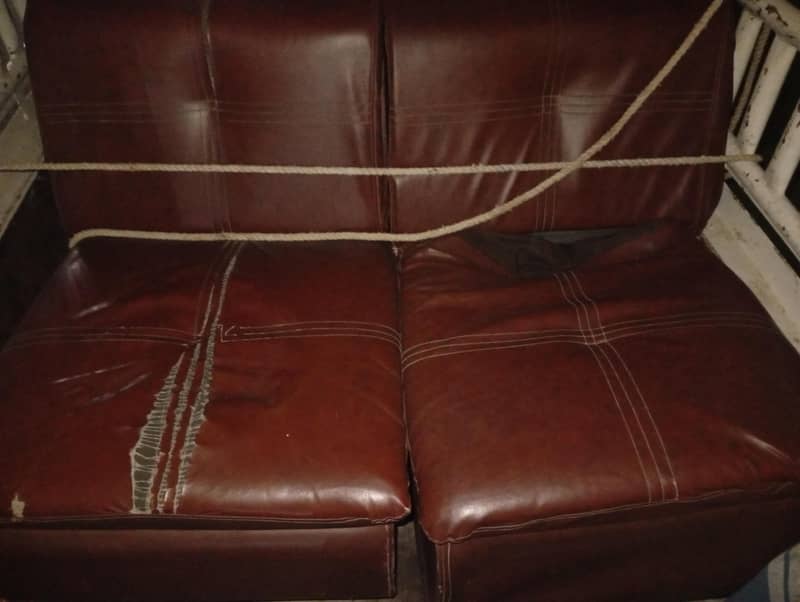 4 seater single single 1