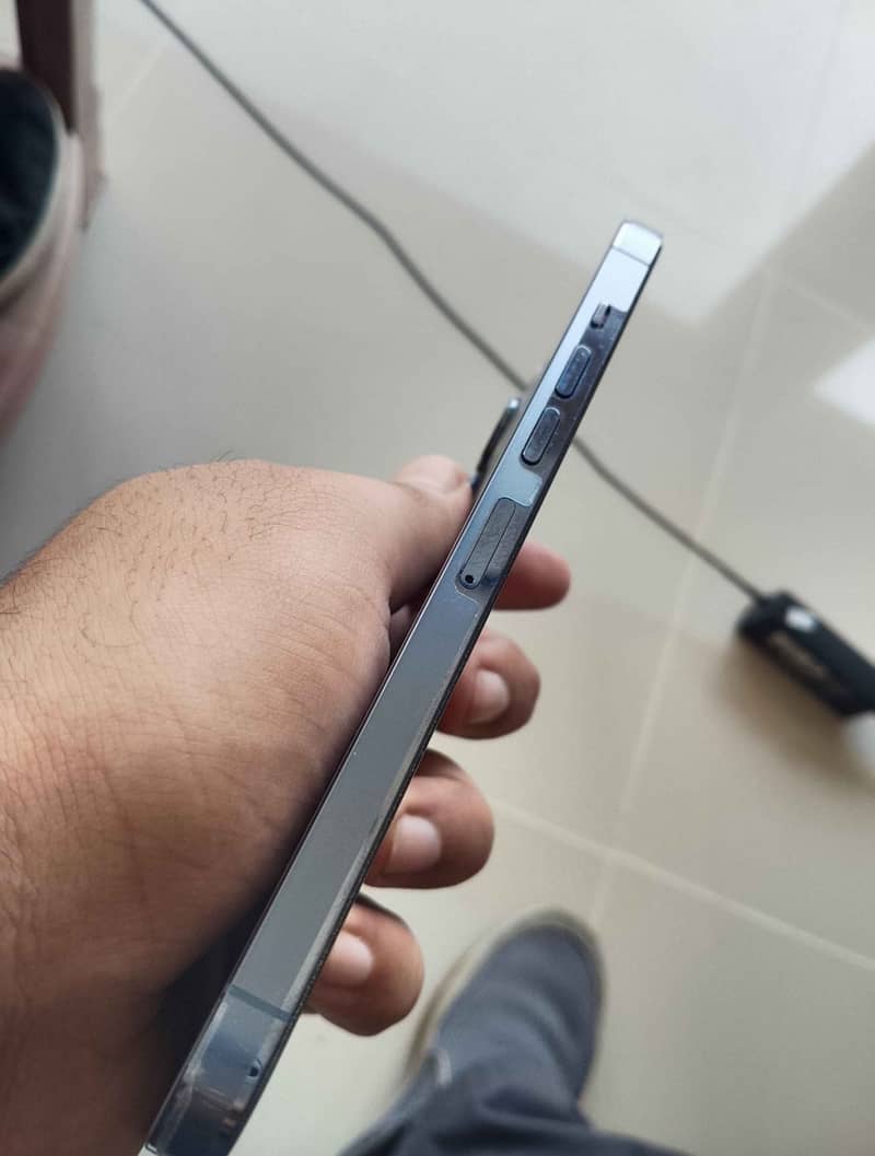 Apple iPhone 13 Pro Max 2