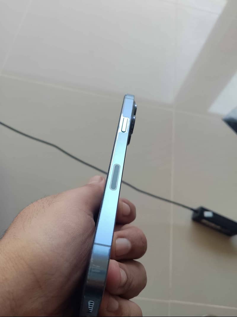 Apple iPhone 13 Pro Max 3