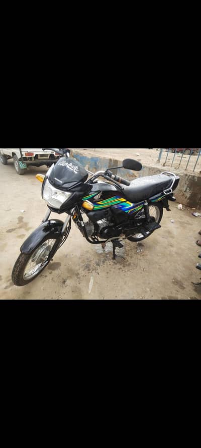 urjent sale full geniun condition own my name