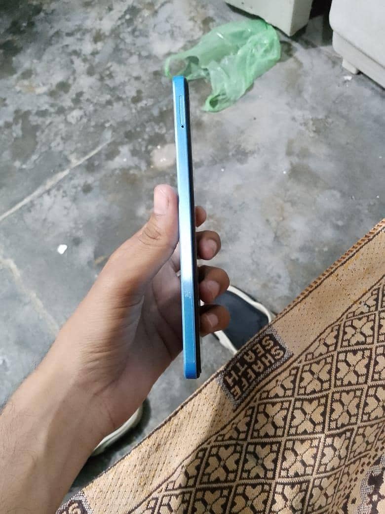 Xiaomi Redmi Note 12 3