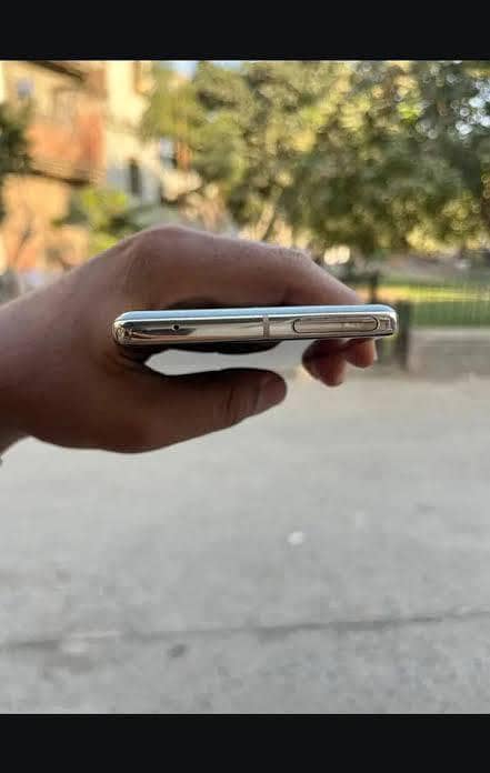 Google Pixel 7 1