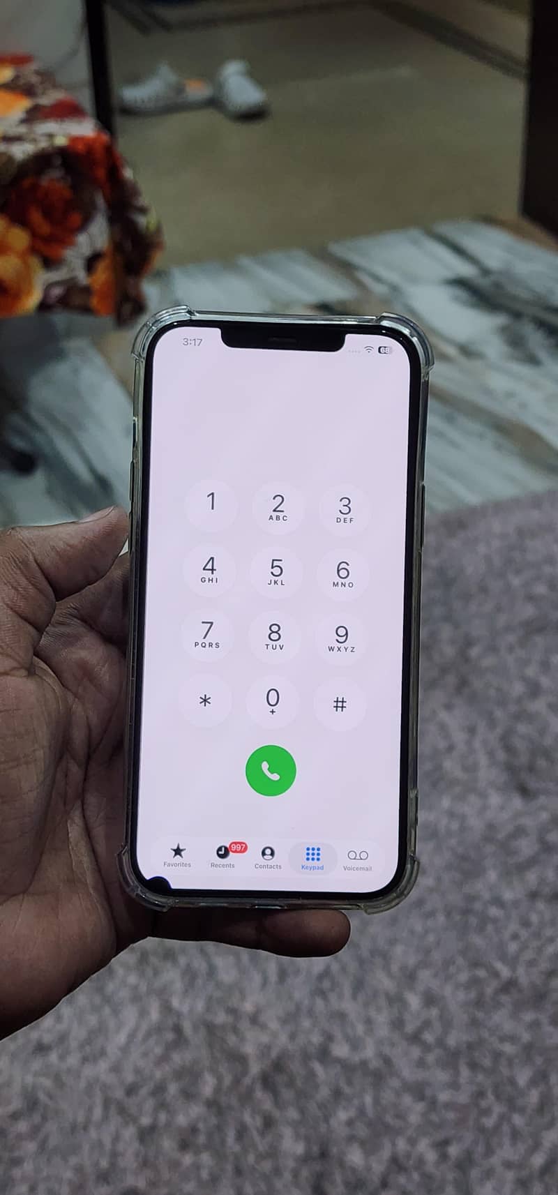 Apple iPhone 12 Pro Max 2