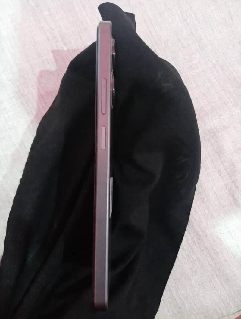 Realme Note 60x 2
