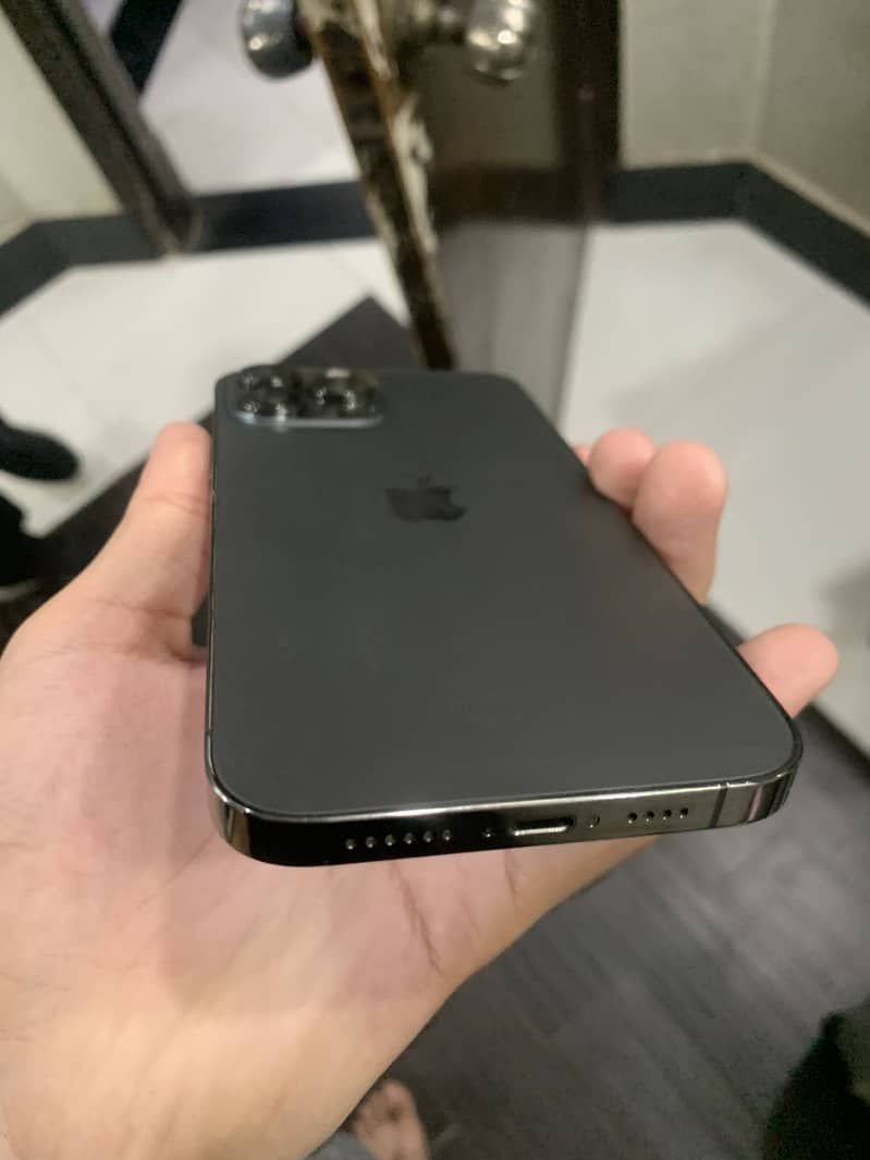 iPhone 13 Pro Max 3