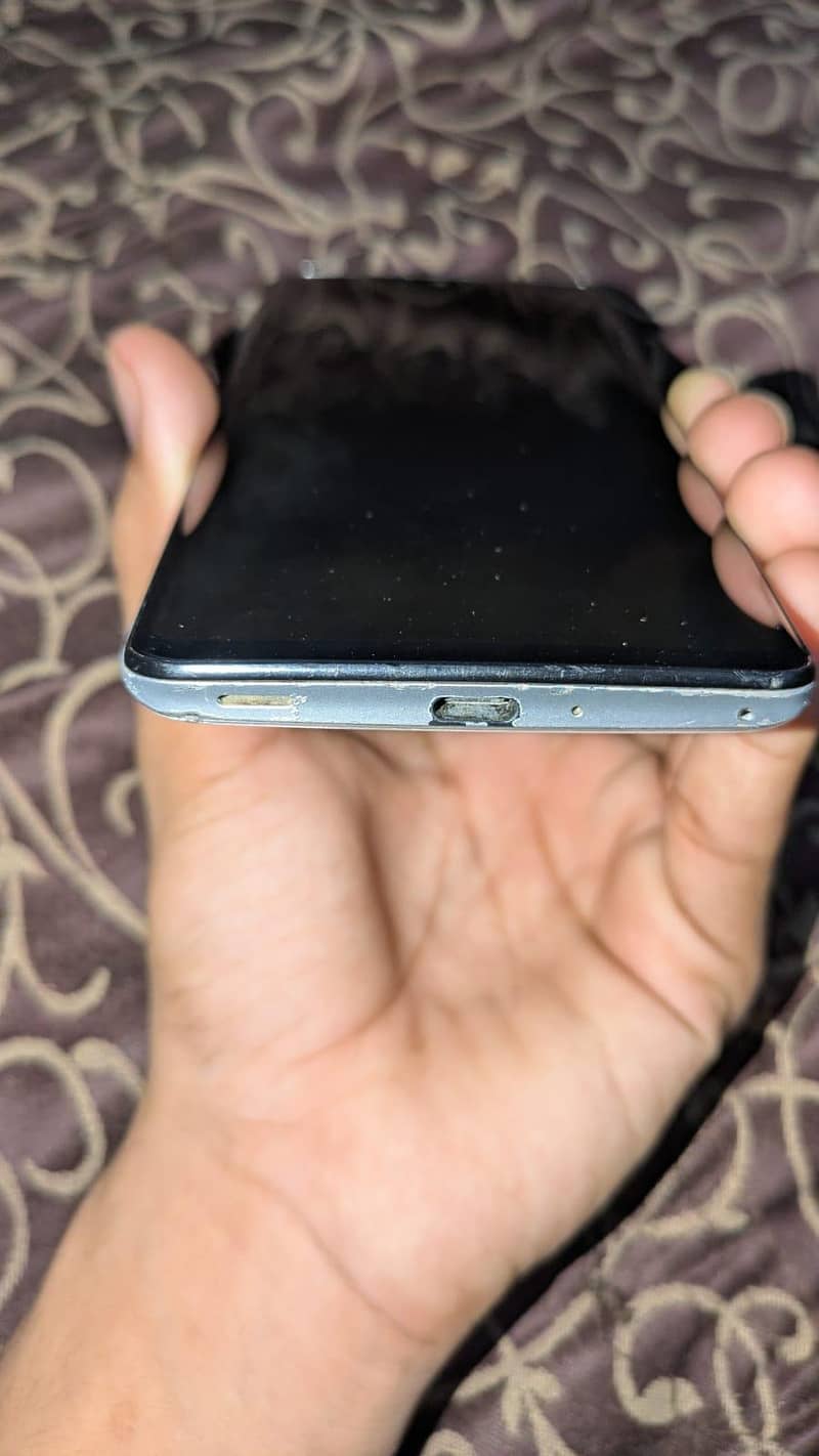 Sharp Aquos Zero 2 10/10 1