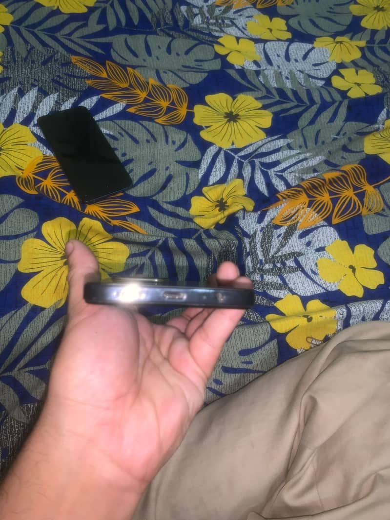 Honor X6b 3
