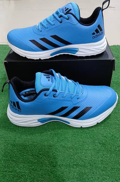 Sport Shoes