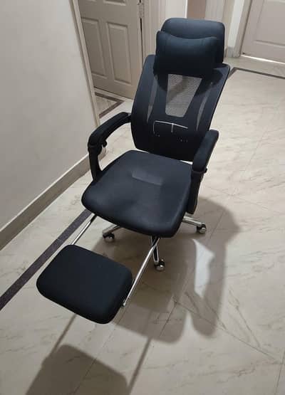 Office chair for sale urgent