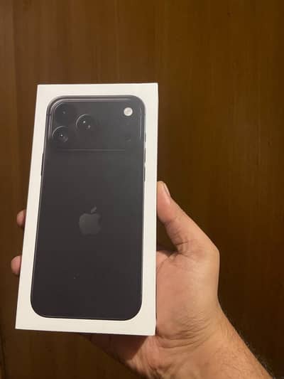 Apple iPhone 18 Pro Max