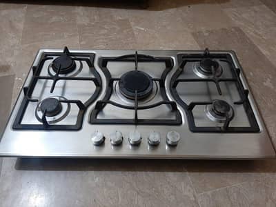 very very less used , urgent sale