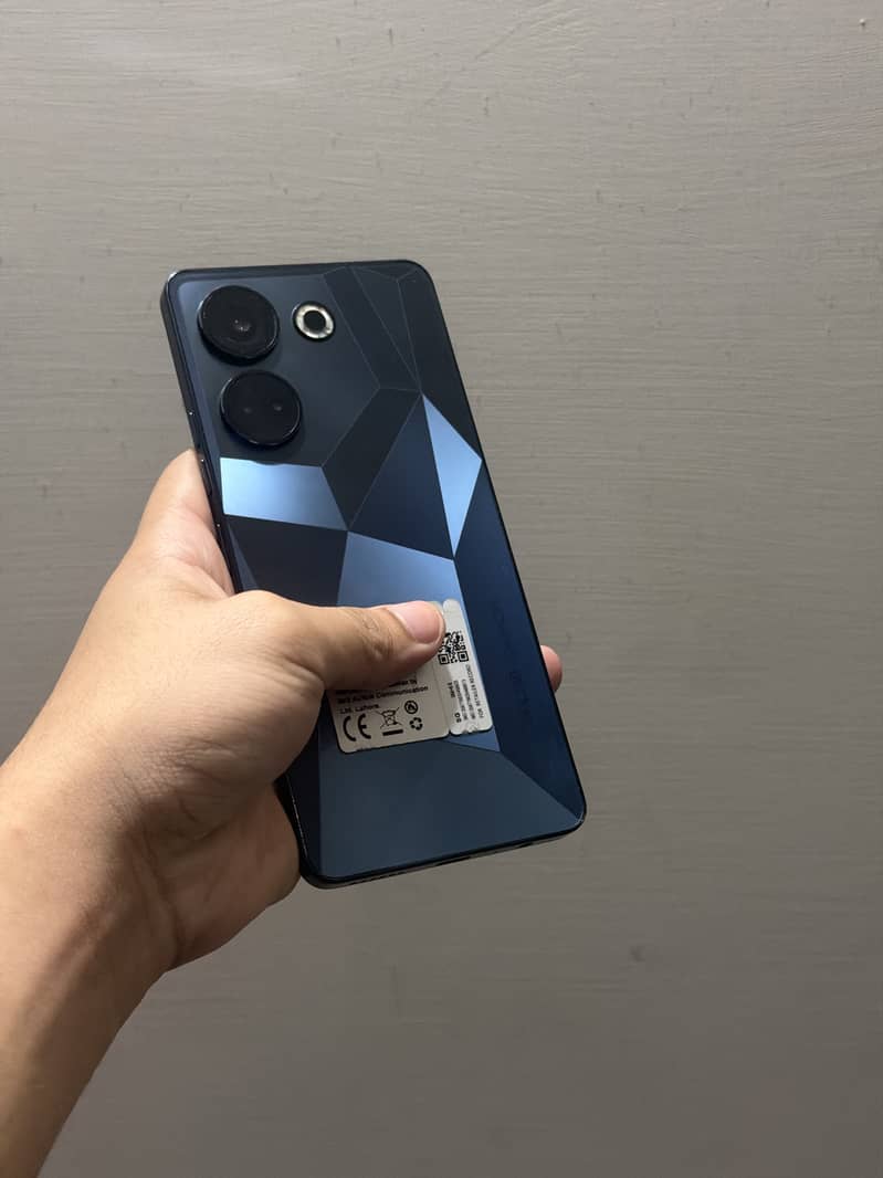Apple iPhone 17 Pro 1