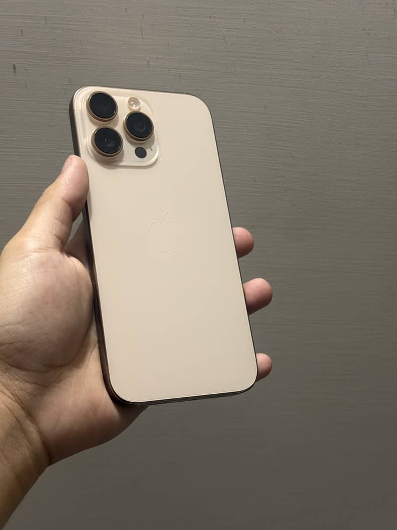 Apple iPhone 17 Pro 3
