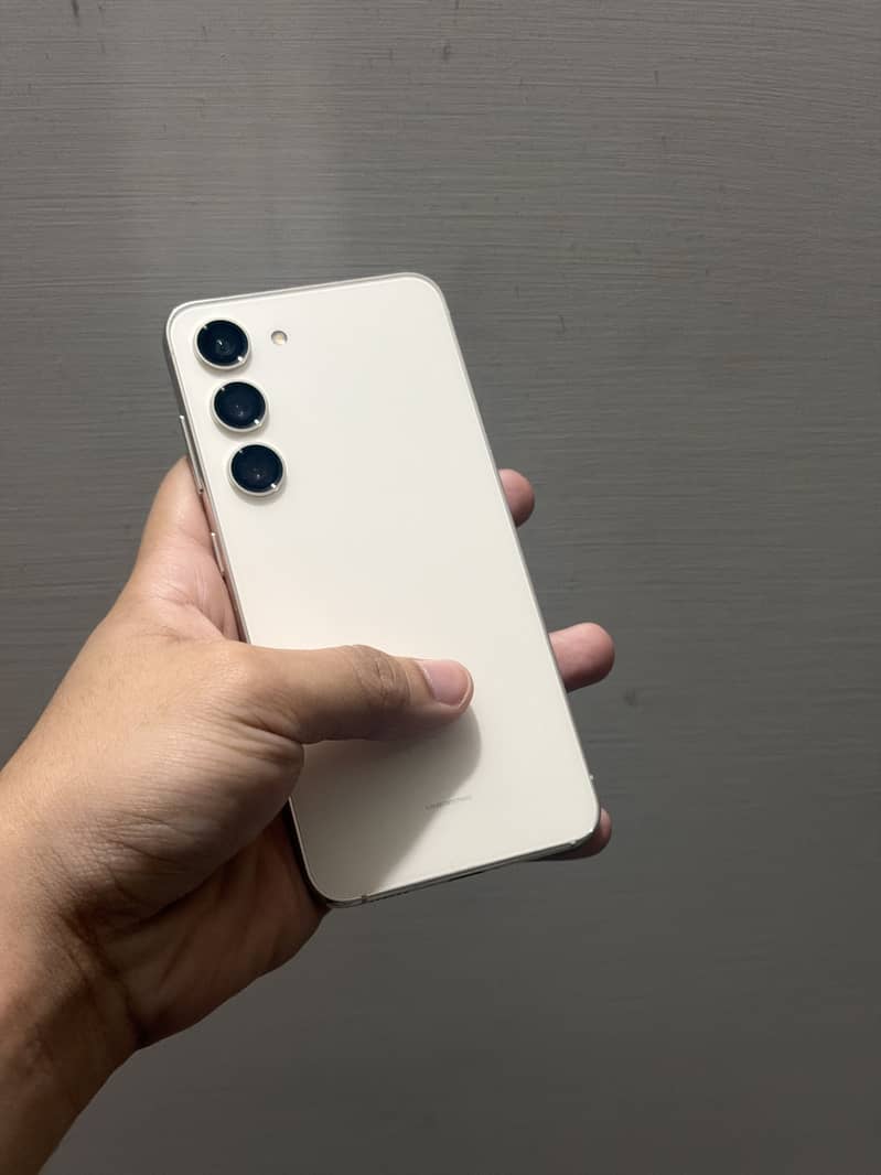 Apple iPhone 17 Pro 4