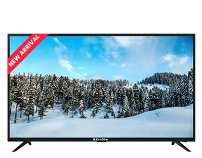 LED 42 inch