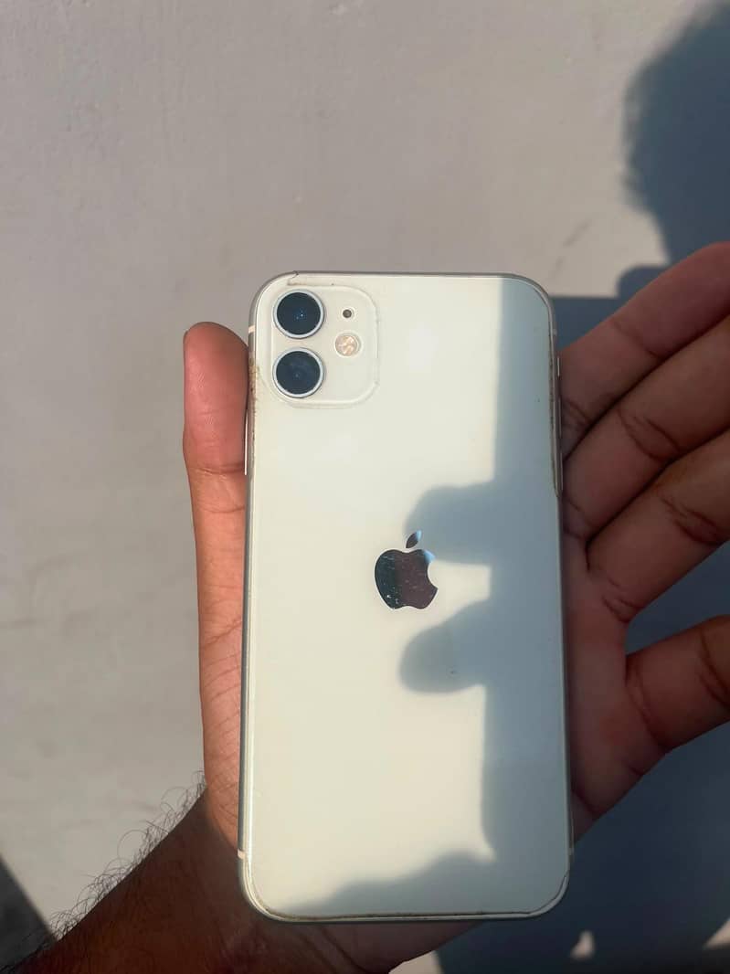 Apple iPhone 11 1