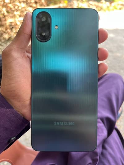 samsung a07